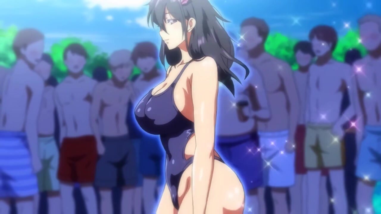 -＃2[中文字幕] 